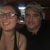 Profile Picture of Peter Rutkowski (@peter.rutkowski.73) on Facebook