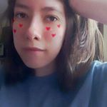 Profile Picture of зови меня Фулси или же fu.ls🐏 (@fu.ls_ml) on Instagram