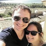 Profile Picture of Thomas Galtier (@eledane__) on Instagram
