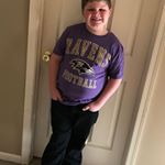 Profile Picture of Chase Hafner (@chase.hafner.16) on Instagram