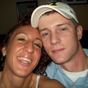Profile Picture of Mike Grow (@mgrow) on Myspace