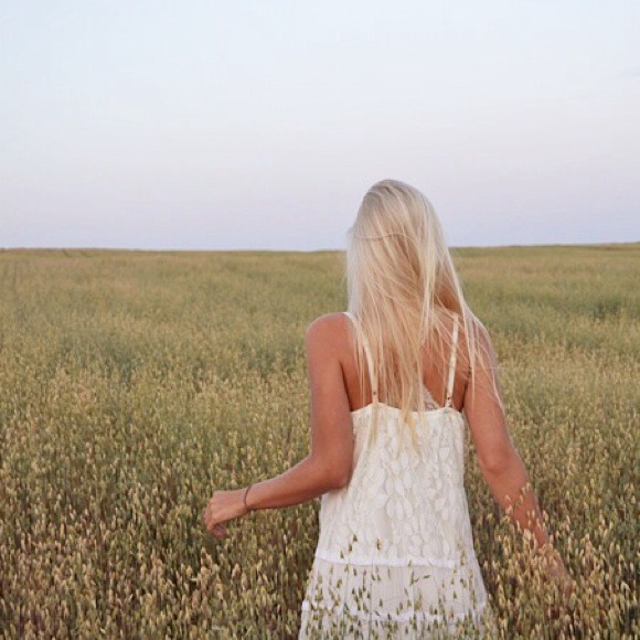 Kelsey Nuorala - Poshmark Profile Picture of Kelsey Nuorala (@nuoralak) on Poshmark