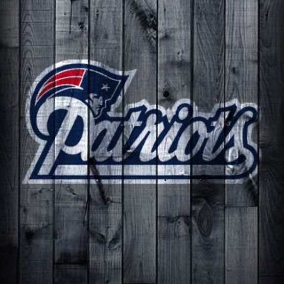 Profile Picture of Bradley Davis (@mbdavis06) on Poshmark