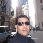 Profile Picture of Gregorio Zamudio (@gregoriozamudio) on Instagram