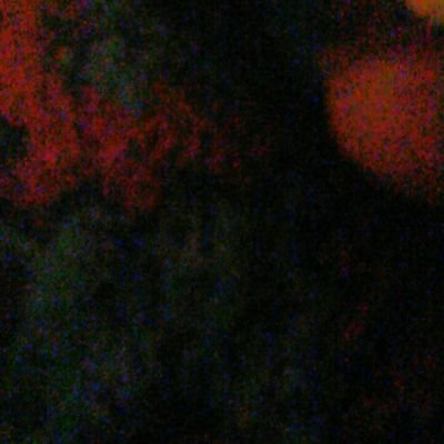 Profile Picture of Angelo Perez (@angeloperez110) on Twitter