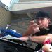 Profile Picture of Simon Thibault (@simon.a.thibault.9) on Facebook