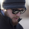 Profile Picture of Christopher Layer (@Christopher Layer) on Flickr