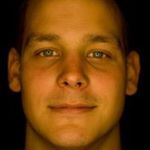 Profile Picture of Michael Heming (@michael.heming) on Instagram