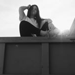 Profile Picture of Lucia Manzano. (@luciazz_) on Instagram