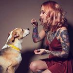 Profile Picture of FC Megan Massacre brazil (@_massacremegan_) on Instagram