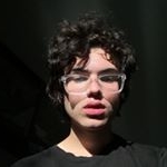 Profile Picture of Ben Lip (@yunglarrydavid) on Instagram