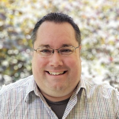 Profile Picture of Kyle Varner (@KyleVarner8) on Twitter