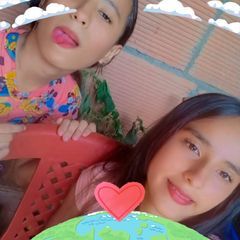 Profile Picture of Wilfrido Alvarez (@wilfridoalvarez301) on Tiktok