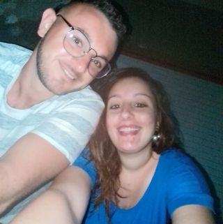 Profile Picture of Gaspare La Bua (@gaspare.labua.37) on Facebook