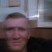Profile Picture of Bryan Hilborn (@bryan.hilborn.52) on Facebook