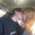 Profile Picture of Jacob Damron (@jacob.damron.974399) on Facebook