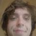 Profile Picture of Brad Rohr (@brad.rohr.7) on Facebook