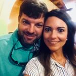 Profile Picture of Dane Gaskey (@dane.gaskey) on Instagram