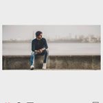 Profile Picture of Kapil dev (@kapil.offical) on Instagram