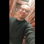 Profile Picture of MoHamed AbaSs (@mohamed_abass_8) on Instagram