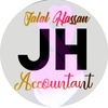 Profile Picture of Jalal Hassan (@.5.5bt) on Tiktok