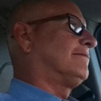 Profile Picture of Alan Hoekstra (@alanhoekstra) on Twitter