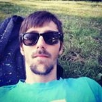 Profile Picture of Curtis Avent (@curtis_m_a) on Instagram