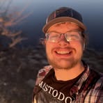 Profile Picture of Tyler Wingate (@tyler.wingate1) on Facebook