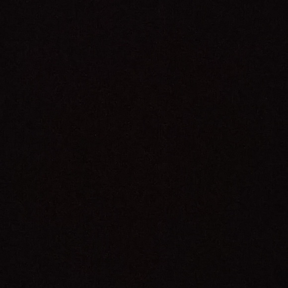 Profile Picture of Jonathan Esquivel (@jesquivel456) on Poshmark