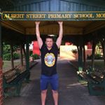 Profile Picture of Daniel Moore (@danielmoore086) on Instagram