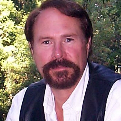 Profile Picture of DaveEckert (@DaveEckert) on Twitter