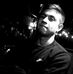 Profile Picture of Kevin Granados (@kevin.granados.75873708) on Facebook
