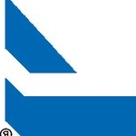 Profile Picture of nancy foster (@nancyfostere) on Instagram