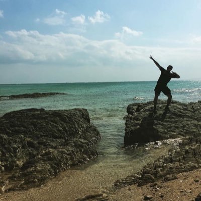 Profile Picture of Jacob Gillis (@BigGillis55) on Twitter