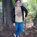 Profile Picture of Norma Silva (@Norma-Silva) on Facebook