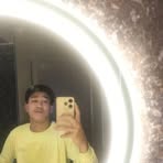 Profile Picture of Mark Brito (@mark.brito.387905) on Facebook