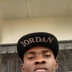 Profile Picture of Phulben Dorem Monberger Makaya (@phulbendoremmonberger.makaya.5) on Facebook