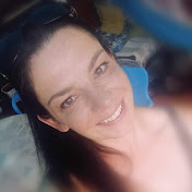 Profile Picture of Stacy Fitzpatrick (@stacyfitzpatrick2022) on Youtube