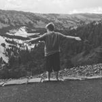 Profile Picture of lucas cross (@lucascross2010) on Instagram