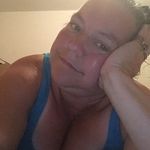 Profile Picture of Lisa Jeffries (@lisa_jeffries123) on Instagram