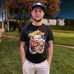 Profile Picture of Alejandro Paez (@alejandro.paez.98284) on Facebook