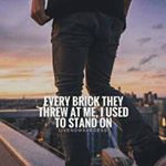 Profile Picture of Thomas Dybala (@dybala.thomas) on Instagram