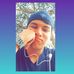 Profile Picture of Jeremy Orellana (@jeremy.orellana.58367) on Facebook