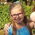 Profile Picture of ruby knight (@ruby.knight19) on Instagram