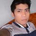 Profile Picture of Glenn Pastor (@glenn.pastor.319) on Facebook
