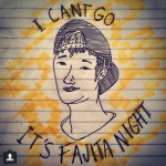 Profile Picture of Kyle Robichaux (@thekyle134) on Instagram