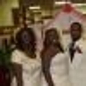 Profile Picture of Chandra Brown (@369938814) on Myspace