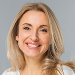 Profile Picture of Alice Roberts (@aliceroberts0) on Flickr