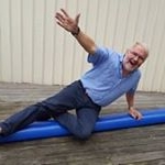 Profile Picture of future feelings 🎸 (@paul.hoglund) on Instagram