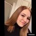 Profile Picture of Kassandra Cloutier (@kass.cloutier.96) on Facebook